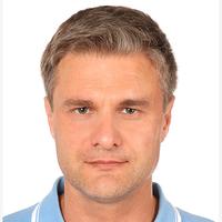 Отзыв от Эльдар - DTV виза