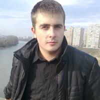 Отзыв от Ратмир - Виза Destination Thailand